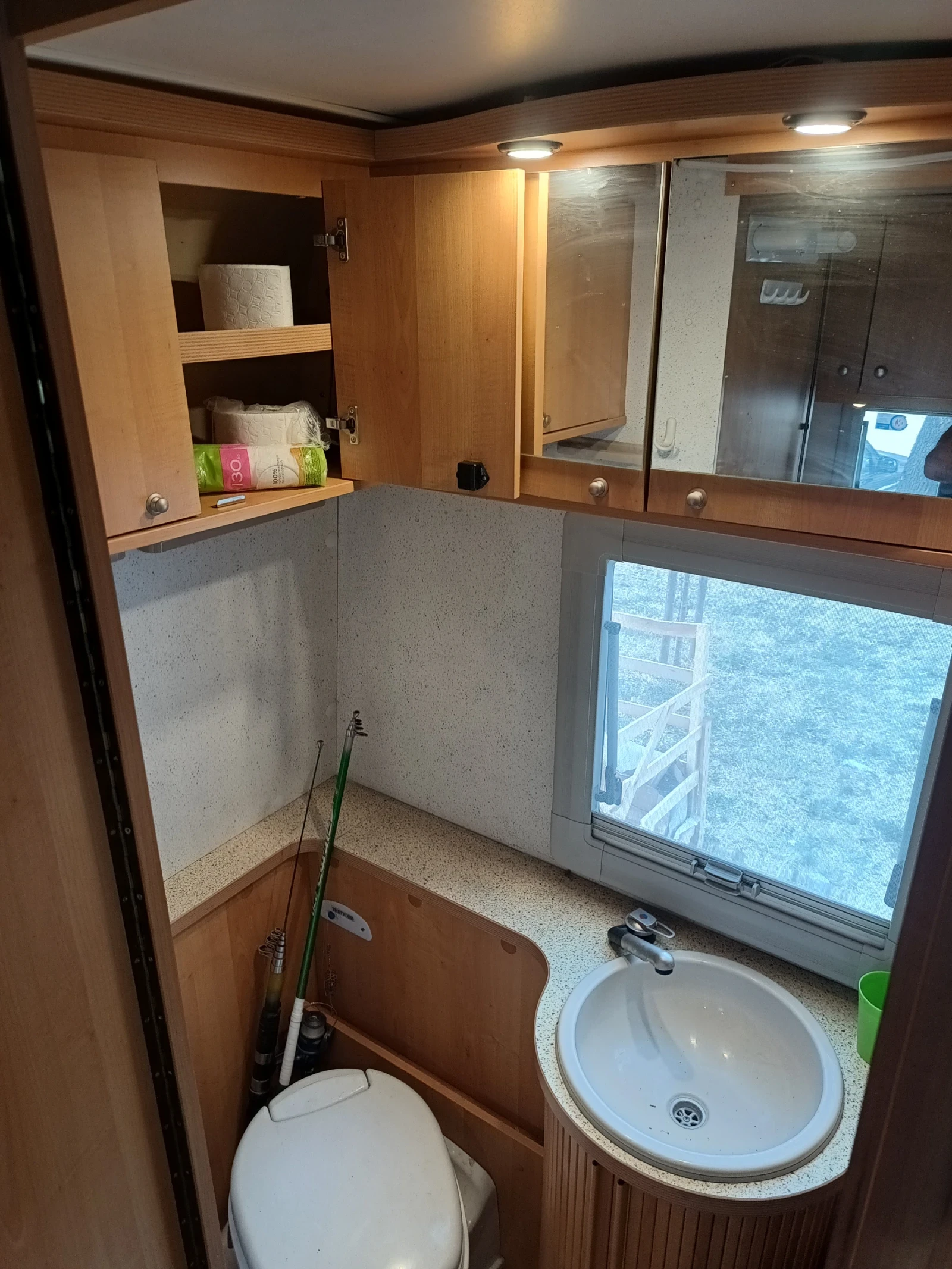 ������ Fiat Ducato 5+ 1 | Mobile.bg � ����������� 12