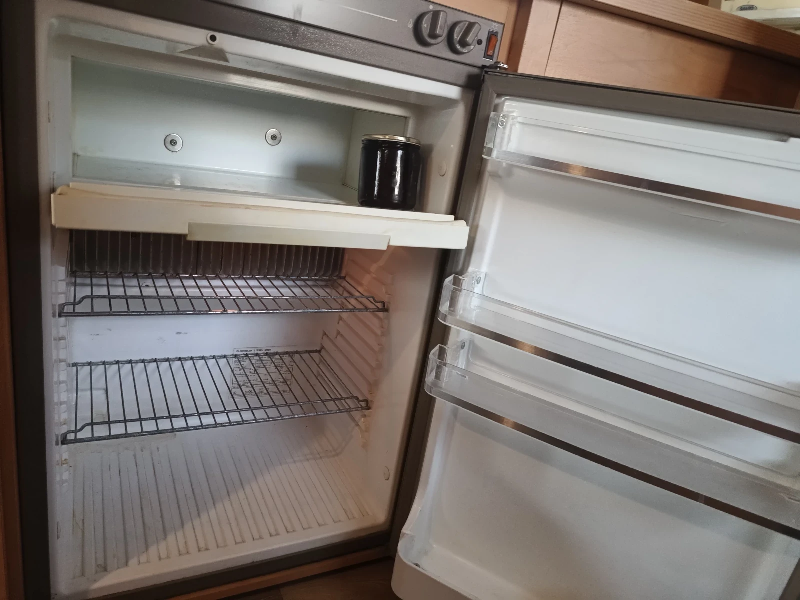 ������ Fiat Ducato 5+ 1 | Mobile.bg � ����������� 14