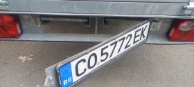За автомобил Други L75N1  , снимка 7