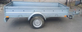 За автомобил Други L75N1  , снимка 2