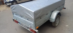 За автомобил Други L75N1  , снимка 16