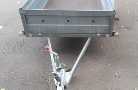 За автомобил Други L75N1  , снимка 3