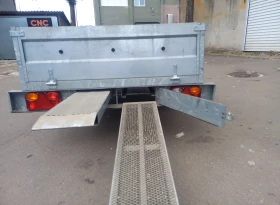 За автомобил Други L75N1  , снимка 10