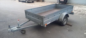 За автомобил Други L75N1  , снимка 1
