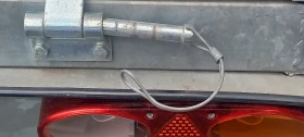 За автомобил Други L75N1  , снимка 12