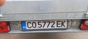 За автомобил Други L75N1  , снимка 6