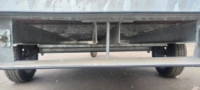 За автомобил Други L75N1  , снимка 11