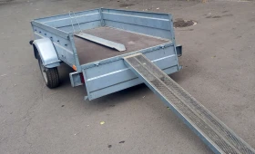 За автомобил Други L75N1  , снимка 4