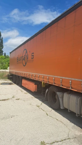  Schmitz SCS 24-L-13.62 E B | Mobile.bg    4