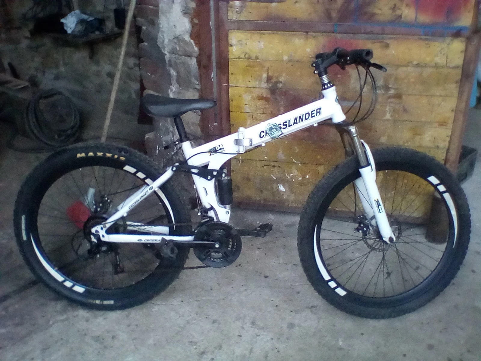  Sgavaem | Mobile.bg   1