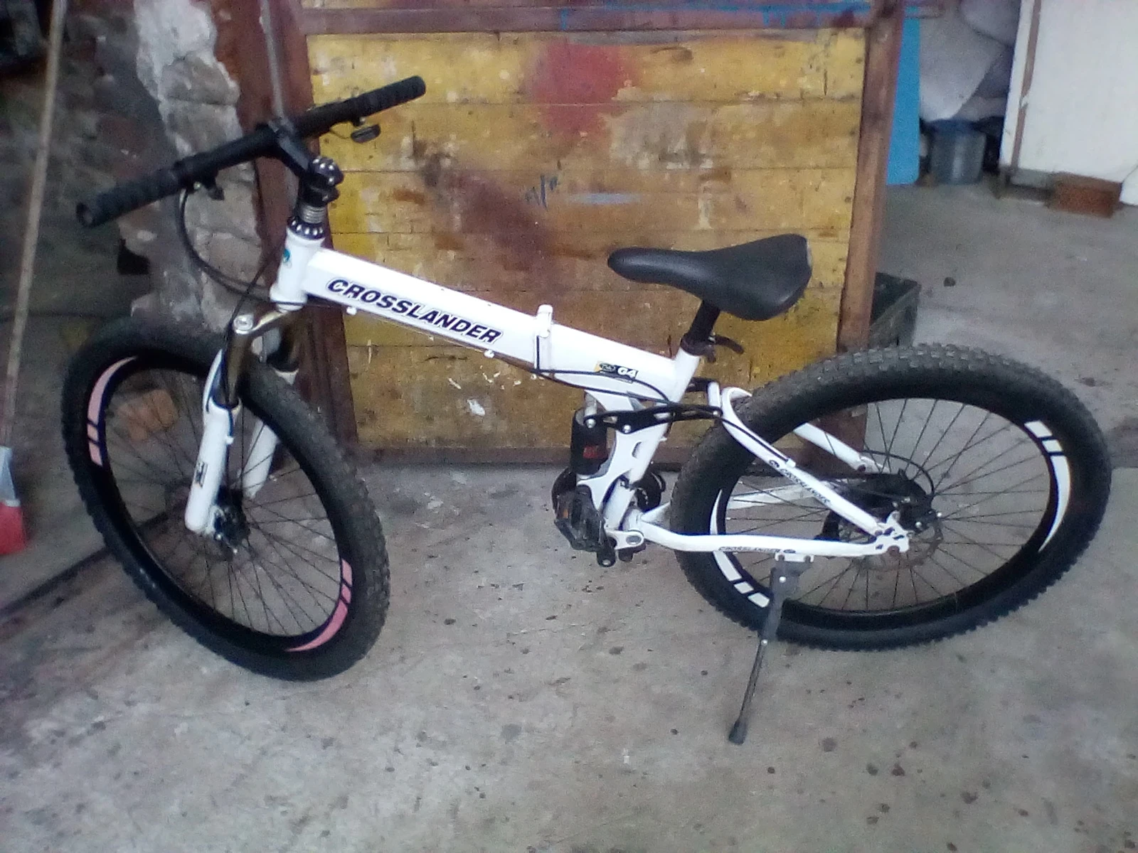  Sgavaem | Mobile.bg   5