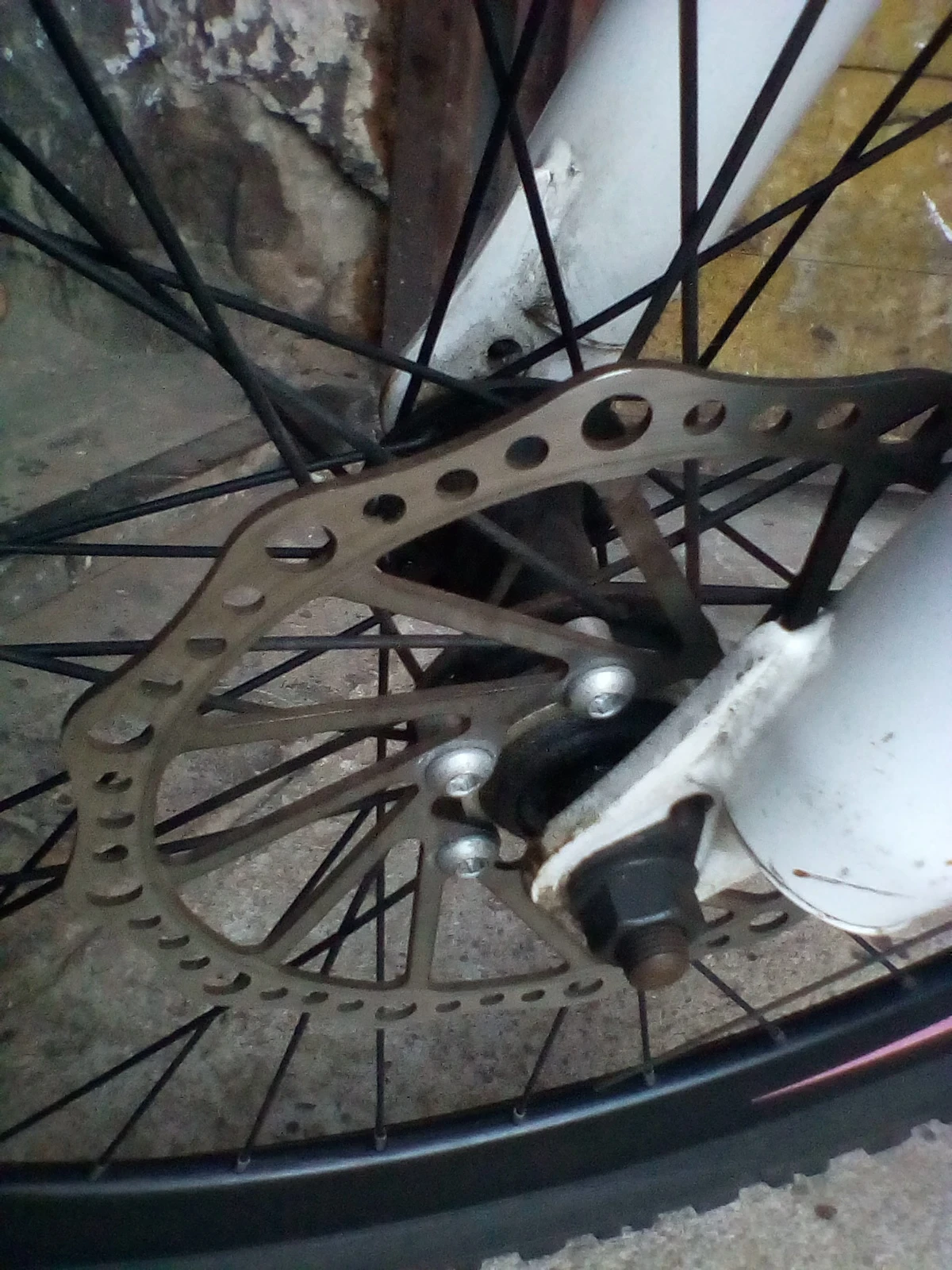  Sgavaem | Mobile.bg   3