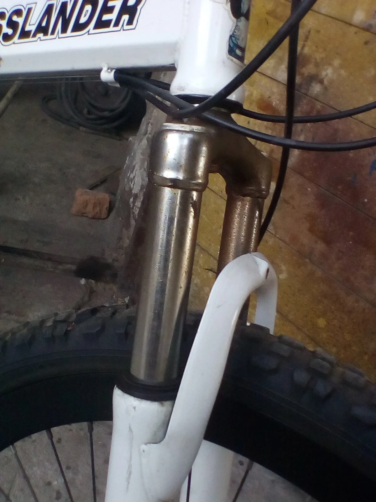  Sgavaem | Mobile.bg   4