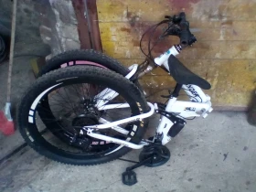  Sgavaem | Mobile.bg    2