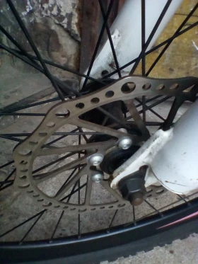  Sgavaem | Mobile.bg    3