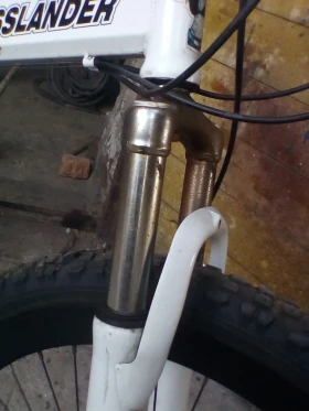  Sgavaem | Mobile.bg    4