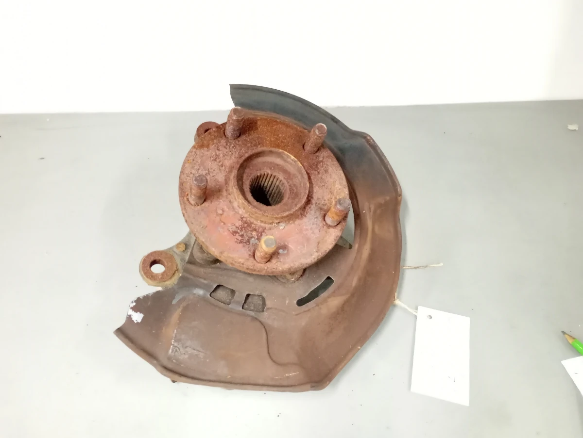     4 2.2   | Mobile.bg   1