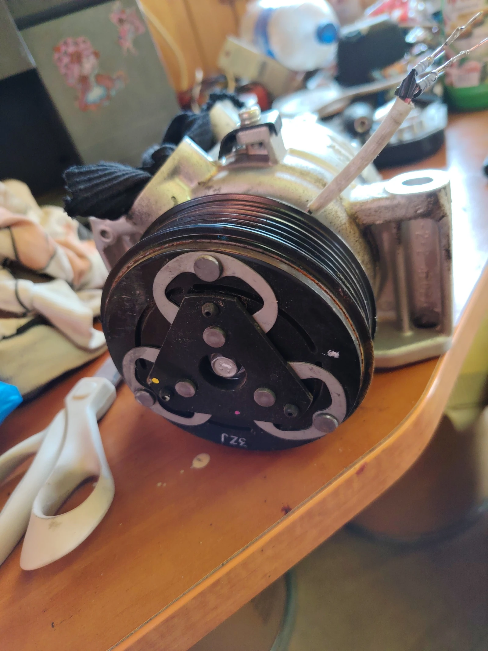 926001571R ��������� �� �������� ������ 4032138857 | Mobile.bg � ����������� 3