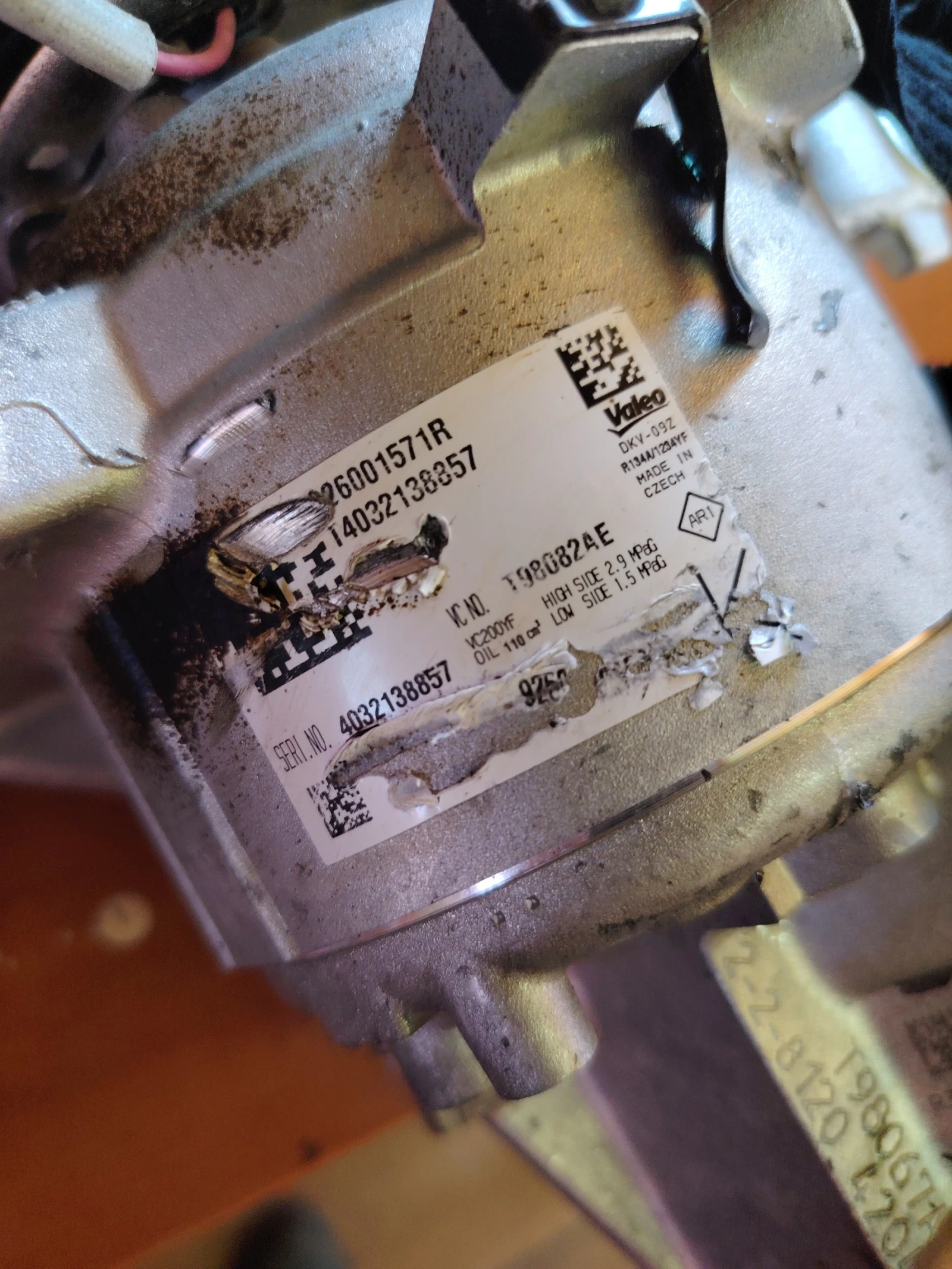 926001571R ��������� �� �������� ������ 4032138857 | Mobile.bg � ����������� 2