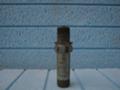 ЗАЗ 966 - запалителна свещ за печката и техническа литература, снимка 1