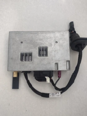 4F1862335 Bluetooth    Audi A4 B8, A6 C6, A8 D3  4F1910336C  | Mobile.bg    3