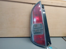 Стоп ляв Дайхатсу Сирион 1.3б 4х4