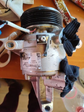 ������ ���������� ������� �...