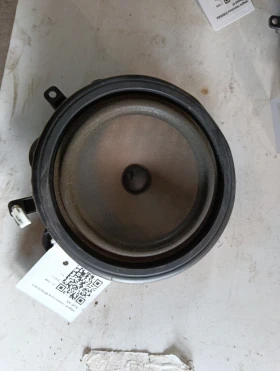 ����� �� �������� �� ����� ��������� 8P0035411 Audi A3