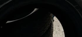 Гуми Зимни 235/55R19, снимка 9