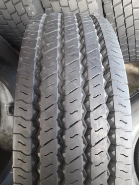 Гуми Всесезонни 265/70R19.5, снимка 2