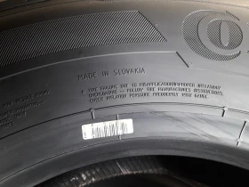 Гуми Всесезонни 265/70R19.5, снимка 9