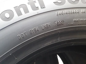 Гуми Всесезонни 265/70R19.5, снимка 10