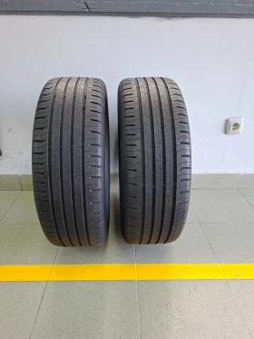 Гуми Летни 195/55R16, снимка 2