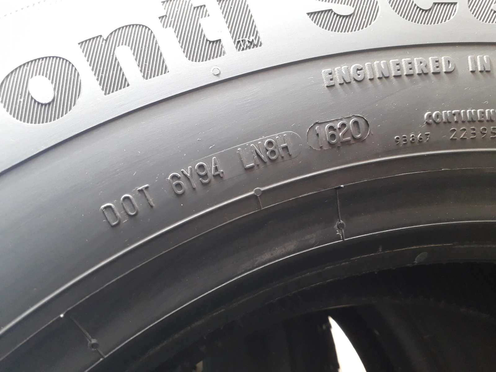  265/70R19.5 | Mobile.bg   10
