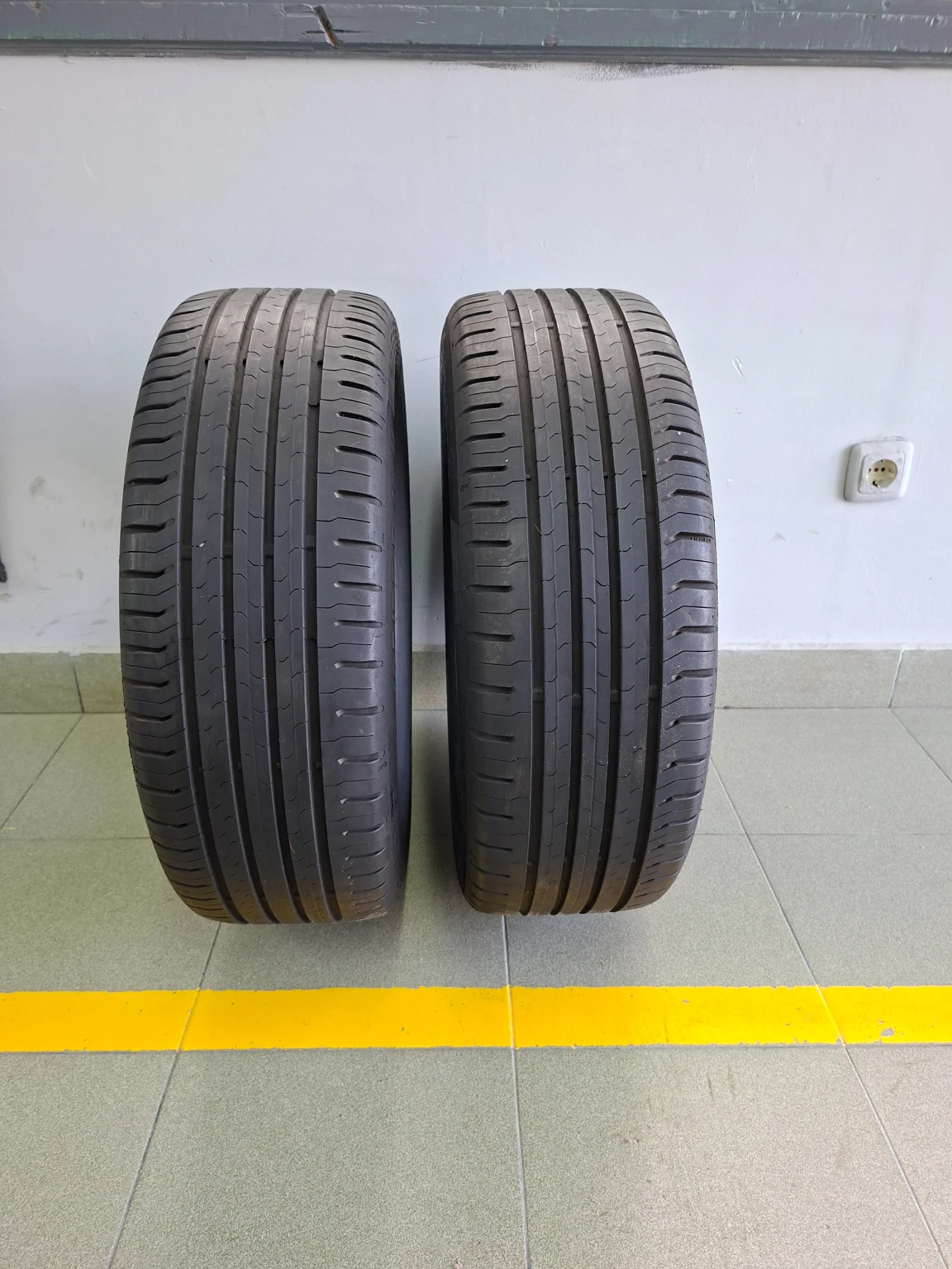 ���� 195/55R16 | Mobile.bg � ����������� 2