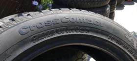  235/55R19 | Mobile.bg    8
