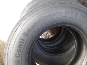 Гуми Всесезонни 265/70R19.5, снимка 7 - Гуми и джанти - 45863870