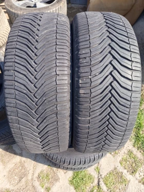 ����� �� �������� �� ���� 205/55R16