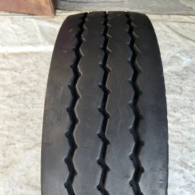 ���� 245/70R17.5 | Mobile.bg � ����� ������ 2