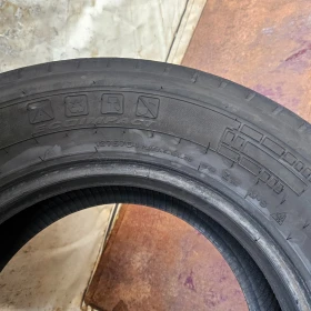 ���� 245/70R17.5 | Mobile.bg � ����� ������ 9