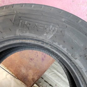 ���� 245/70R17.5 | Mobile.bg � ����� ������ 6
