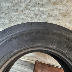 ���� 245/70R17.5 | Mobile.bg � ����� ������ 8