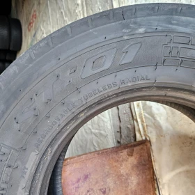 ���� 245/70R17.5 | Mobile.bg � ����� ������ 7