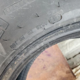 ���� 245/70R17.5 | Mobile.bg � ����� ������ 10