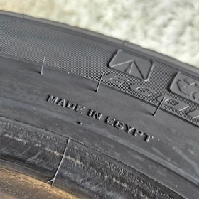 ���� 245/70R17.5 | Mobile.bg � ����� ������ 11