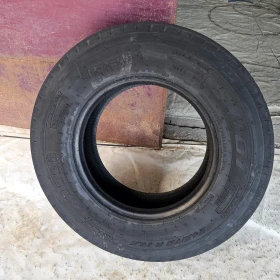 ���� 245/70R17.5 | Mobile.bg � ����� ������ 5