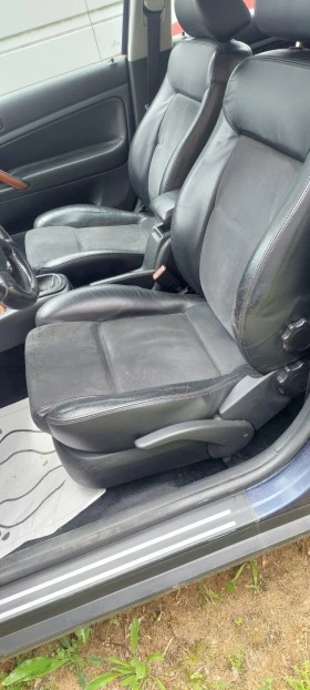 VW Passat 1.9 tdi, снимка 8