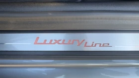 BMW 530 530D xDrive LuxuryLine * Реални Километри* ЛИЗИНГ, снимка 8