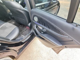 Mercedes-Benz E 220, снимка 6