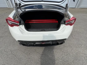 Toyota GT86, снимка 9